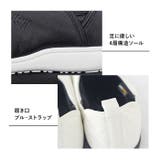 SUBU スブ 冬サンダル SUBUamp スブアンプ | BACKYARD FAMILY | 詳細画像15 