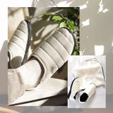 SUBU スブ 冬サンダル SUBUamp スブアンプ | BACKYARD FAMILY | 詳細画像16 