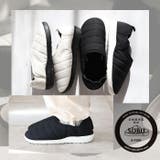 SUBU スブ 冬サンダル SUBUamp スブアンプ | BACKYARD FAMILY | 詳細画像17 