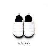 SUBU スブ 冬サンダル SUBUamp スブアンプ | BACKYARD FAMILY | 詳細画像19 