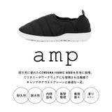 SUBU スブ 冬サンダル SUBUamp スブアンプ | BACKYARD FAMILY | 詳細画像3 