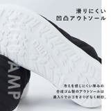 SUBU スブ 冬サンダル SUBUamp スブアンプ | BACKYARD FAMILY | 詳細画像9 