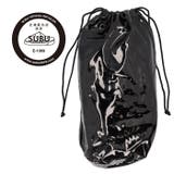 SUBU スブ 冬サンダル SUBU DOTS | BACKYARD FAMILY | 詳細画像11 