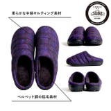 SUBU スブ 冬サンダル SUBU NANNEN スブ ナンネン | BACKYARD FAMILY | 詳細画像13 