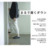 SUBU スブ 冬サンダル | BACKYARD FAMILY | 詳細画像3