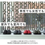 SUBU スブ 冬サンダル | BACKYARD FAMILY | 詳細画像4