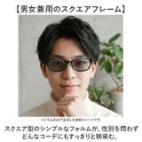 サングラスsunglass5066 | BACKYARD FAMILY | 詳細画像2