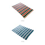 Heavy Weight Falza Blanket | BACKYARD FAMILY | 詳細画像13 