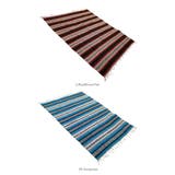 Heavy Weight Falza Blanket | BACKYARD FAMILY | 詳細画像15 