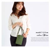 スマホポーチ t6029 | BACKYARD FAMILY | 詳細画像6