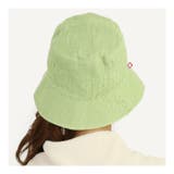 たおるの帽子 リバーシブル | BACKYARD FAMILY | 詳細画像6 