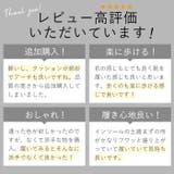 GODDESS Boarder Sneakers 厚底スニーカー | BACKYARD FAMILY | 詳細画像5