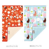 タオルハンカチ +ima プラスイマ | BACKYARD FAMILY | 詳細画像11