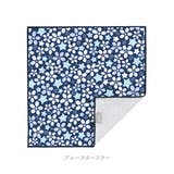 和布華 WAFUKA ＋ima 今治うまれのハンカチ | BACKYARD FAMILY | 詳細画像10 