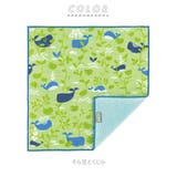 和布華 WAFUKA ＋ima 今治うまれのハンカチ | BACKYARD FAMILY | 詳細画像6 