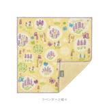 和布華 WAFUKA ＋ima 今治うまれのハンカチ | BACKYARD FAMILY | 詳細画像7 