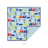 和布華 WAFUKA ＋ima 今治うまれのハンカチ | BACKYARD FAMILY | 詳細画像9 