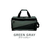 ノーブランド NO BRAND TL-2 ボストンバッグ 43L | BACKYARD FAMILY | 詳細画像19 