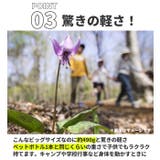 ノーブランド NO BRAND TL-2 ボストンバッグ 43L | BACKYARD FAMILY | 詳細画像6 