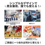 ノーブランド NO BRAND TL-2 ボストンバッグ 43L | BACKYARD FAMILY | 詳細画像9 