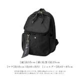 TakeMe Airy 10pocket | BACKYARD FAMILY | 詳細画像15 