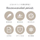 TakeMe Daypack cargo MINI | BACKYARD FAMILY | 詳細画像5