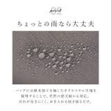 TakeMe Daypack cargo MINI | BACKYARD FAMILY | 詳細画像7