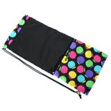 テニス ラケットケース 通販 | BACKYARD FAMILY | 詳細画像12 