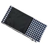 テニス ラケットケース 通販 | BACKYARD FAMILY | 詳細画像8 