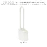 float フロート トイレクリーナー ケース付き | BACKYARD FAMILY | 詳細画像7 