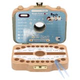 乳歯ケース toothcs23 | BACKYARD FAMILY | 詳細画像12 