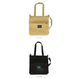2wayトートバッグ tote2w | BACKYARD FAMILY | 詳細画像14