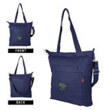 2wayトートバッグ tote2w | BACKYARD FAMILY | 詳細画像8