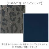 cocoro コ・コロ 2WAY4輪カート | BACKYARD FAMILY | 詳細画像13
