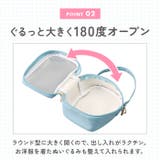 大きめ推しぬいぐるみが入る収納ポーチ | BACKYARD FAMILY | 詳細画像7 