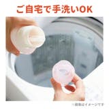 TSUBOレシピ 両面足つぼ 5本指ソックス | BACKYARD FAMILY | 詳細画像10