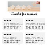 TSUBOレシピ 両面足つぼ 5本指ソックス | BACKYARD FAMILY | 詳細画像12