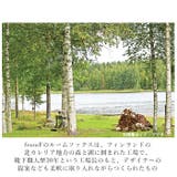 fromF もこもこソックス レディース MOKOMOKO SUKKA | BACKYARD FAMILY | 詳細画像3 