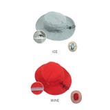 撥水 アドベンチャーハット TYO-029 | BACKYARD FAMILY | 詳細画像15 