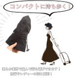 撥水 アドベンチャーハット TYO-029 | BACKYARD FAMILY | 詳細画像6 