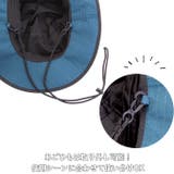 撥水 アドベンチャーハット TYO-029 | BACKYARD FAMILY | 詳細画像8 