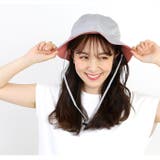 撥水メトロアドベンチャー TYO-045 | BACKYARD FAMILY | 詳細画像3