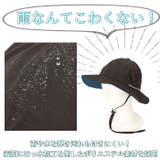 撥水メトロアドベンチャー TYO-045 | BACKYARD FAMILY | 詳細画像6