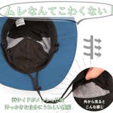 撥水メトロアドベンチャー TYO-045 | BACKYARD FAMILY | 詳細画像7