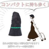 転写プリント 撥水アドベンチャーハット TYO-100 | BACKYARD FAMILY | 詳細画像6 