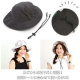 転写プリント 撥水アドベンチャーハット TYO-100 | BACKYARD FAMILY | 詳細画像7 