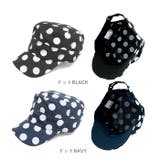 転写プリント 撥水ワークキャップ TYO-200 | BACKYARD FAMILY | 詳細画像14 