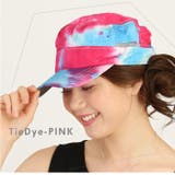 転写プリント 撥水ワークキャップ TYO-200 | BACKYARD FAMILY | 詳細画像3 