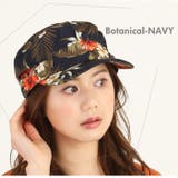 転写プリント 撥水ワークキャップ TYO-200 | BACKYARD FAMILY | 詳細画像4 