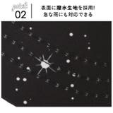 転写プリント 撥水ワークキャップ TYO-200 | BACKYARD FAMILY | 詳細画像6 